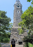 Belvedere Castle