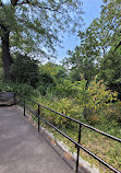 Belvedere Castle