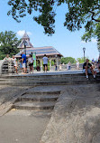 Belvedere Castle