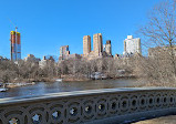 Belvedere Castle