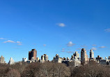 Belvedere Castle