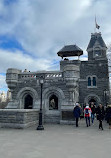 Belvedere Castle