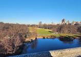 Belvedere Castle