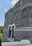 Belvedere Castle