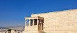 Parthenon