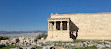 Parthenon