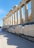 Parthenon