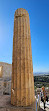 Parthenon