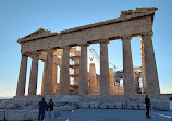 Parthenon