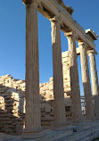 Parthenon