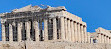 Parthenon