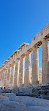 Parthenon