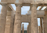 Parthenon