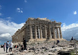 Parthenon