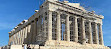 Parthenon