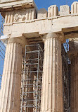 Parthenon