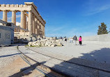 Parthenon