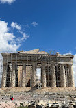 Parthenon