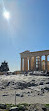 Parthenon