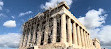 Parthenon