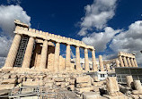 Parthenon