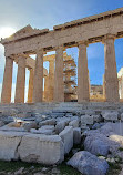 Parthenon