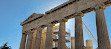 Parthenon