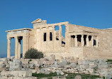 Parthenon