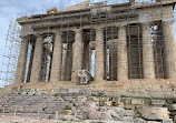 Parthenon