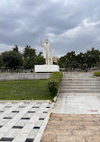 Statue of Eleftherios Venizelos