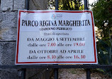 Parco Regina Margherita