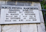 Parco Regina Margherita