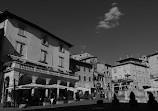 Piazza del Comune