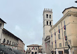 Piazza del Comune