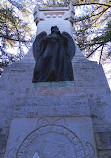 Monumento ai Caduti di Assisi