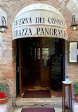 Taverna dei Consoli