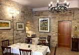 Taverna dei Consoli