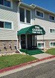 Pine Garden Apartments