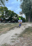 Chaska Pump Track