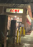 ACME Markets