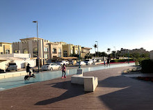 Jumeirah Beach Park