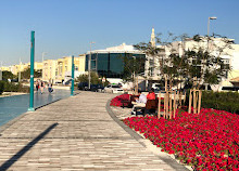 Jumeirah Beach Park