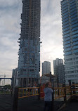 Puerto Madero Park