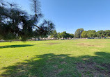 Portola Park