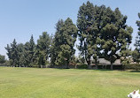 Portola Park