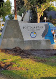 Portola Park