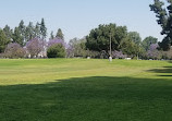 Portola Park