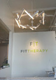 Fit Therapy