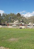 Exposition Boulevard Playground