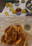 The Boiling Crab